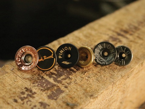 โรงงานปั๊มกระดุมโลหะ-กรุงเทพ