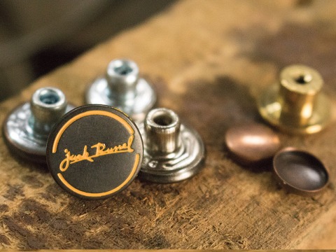 โรงงานผลิตกระดุมยีนส์-บางบอน