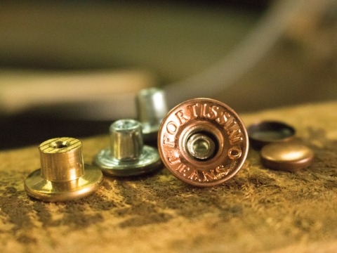 โรงงานผลิตกระดุมโลหะ-อันดับ1