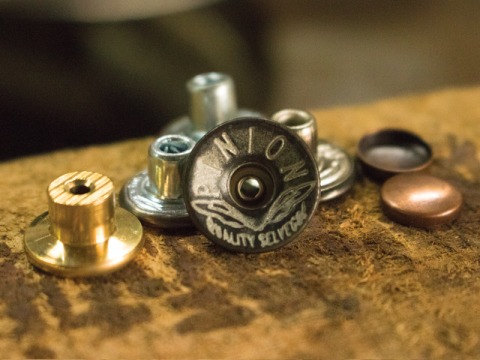 ผลิตกระดุมยีนส์-ราคาถูก