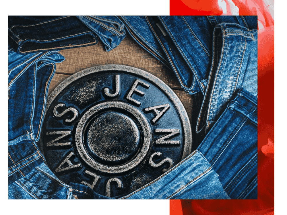 ขายส่งกระดุมโลหะ