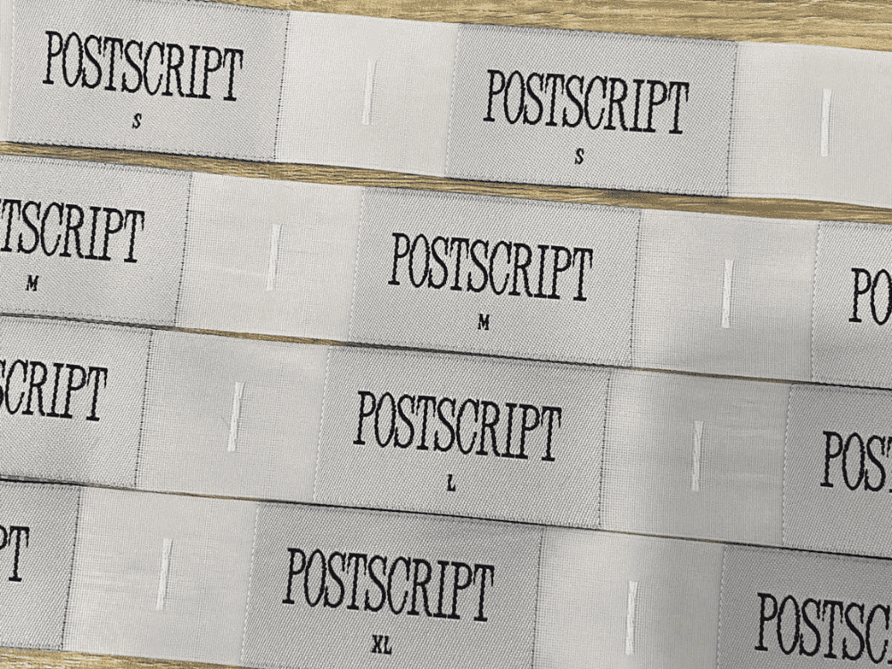 เทปทอติดเสื้อ