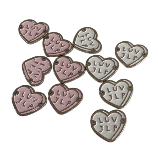 ป้ายโลหะทาสี